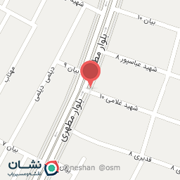 عکس بورس لوازم بهداشتی ساختمان و تجهیزات مدرن اشپزخانه