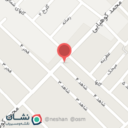 عکس مشاور املا‌ک