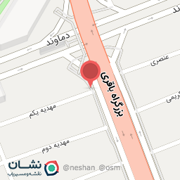 عکس خانه زبان سهی