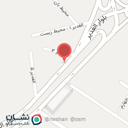 عکس اتوسرویس جم