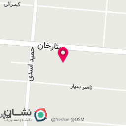 عکس کلینیک تخصصی پوست،مو،زیبایی،لیزر لاولی
