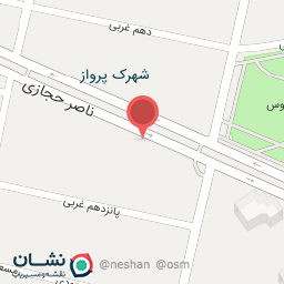 عکس آژانس مسافرتی طلوع زروان آریا (طلوع گشت)