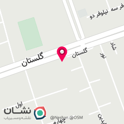 عکس خدمات کوتاهی مو زنانه دریا