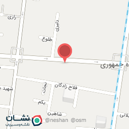 عکس تجهیزات پزشکی ایران