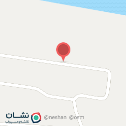 عکس هتل شن های طلایی