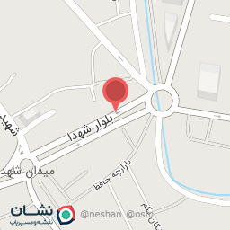 عکس طلا و جواهر یگانه