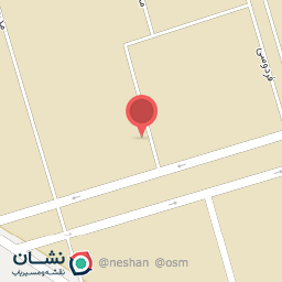 عکس بادریس سازه های چوبی