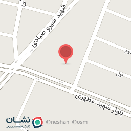 عکس دبیرستان ساره