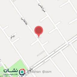 عکس مکانیکی المپیک