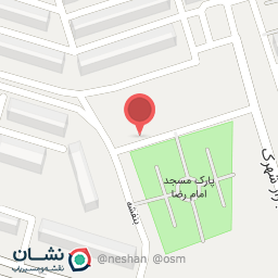 عکس سوپر مارکت پدرام