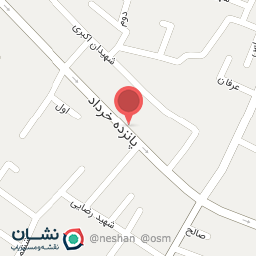 عکس بوتیک آتلانتیک