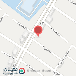 عکس دکتر اصغر بذرافشان