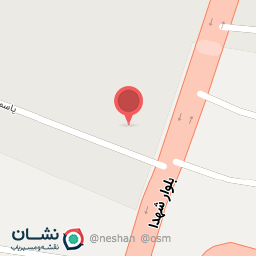 عکس آکادمی پرورش اندام پارس