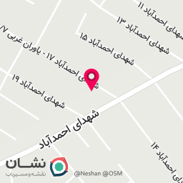 عکس کبابی