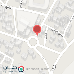 عکس نانوایی 