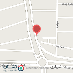 عکس سوپری جواد