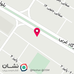 عکس پوشاک دکنز