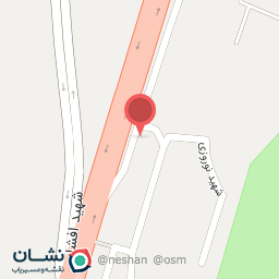 عکس فروشگاه عسل احمدی، فروش عسل، ژله رویال، گرده گل