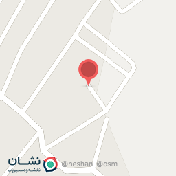 عکس پوشاک گل رز