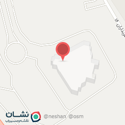 عکس خودپرداز بانک دی (پایانه مسافربری سبزوار)