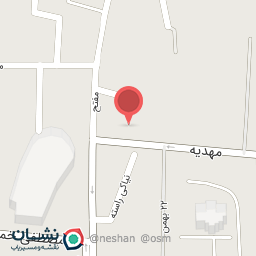 عکس پلاسکو مانی