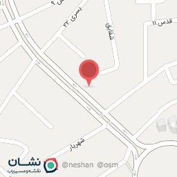 عکس مصالح فروشی اژدر مرمت