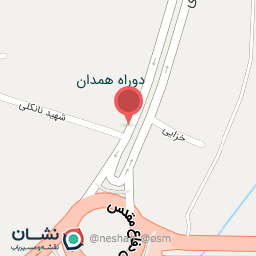 عکس فروشگاه آبیاران