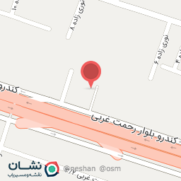 عکس مجتمع کشاورزی زمانی