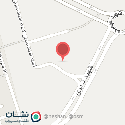 عکس سرویس بهداشتی عمومی