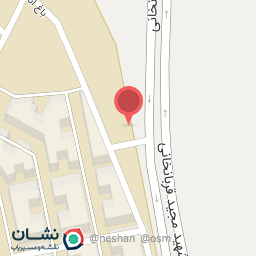 عکس خودپرداز بانک دی