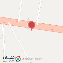 عکس نانوایی 