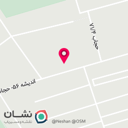 عکس پروتئین آقای سوسیس