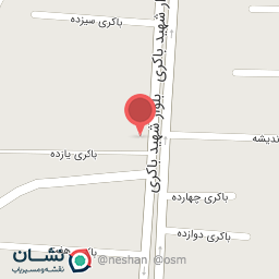 عکس صنایع آلومینیوم رحیمی