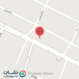 عکس موتورسیکلت ابراهیمی