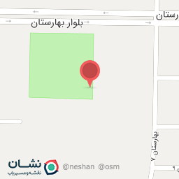 عکس سرویس بهداشتی