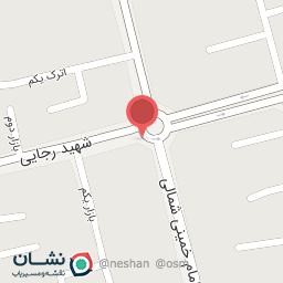 عکس جواهری فرهنگ