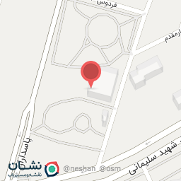 عکس سرویس بهداشتی 