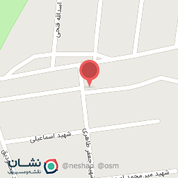 عکس سوپرمارکت اکبری