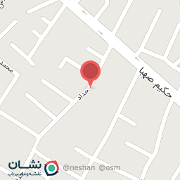 عکس کودکستان و دبستان ثریا