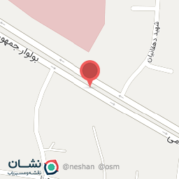 عکس کیف کفش مهران