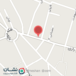 عکس ابزاربرقی وصنعتی تکنوجنوب