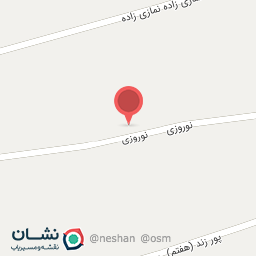 عکس تاکسی تلفنی پدرام