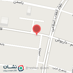 عکس لبنیات اخوان حق جو