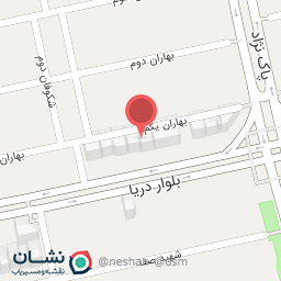 عکس پترو سدید