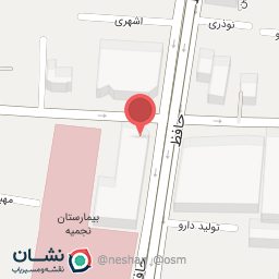 عکس نورهمراه