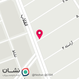 عکس بابا بستنی خرم آباد