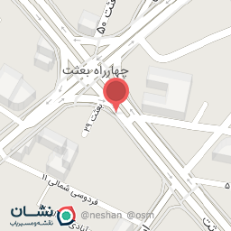 عکس یونیک سیستم