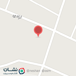 عکس مدرسه ابتدایی شهید بازیکوشک