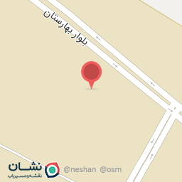 عکس ابزار فروشیه غلامپور