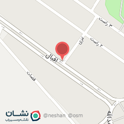 عکس گلسرای هستی